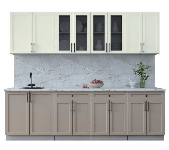 %d0%a2%d1%80%d0%b5%d0%bd%d0%b4 2 6%d0%90 %d0%91%d0%b5%d0%bb%d1%8b%d0%b9 %d0%9b%d1%83%d0%bd%d0%b0 %d0%bd%d0%b0 %d0%b1%d0%b5%d0%bb%d0%be%d0%bc