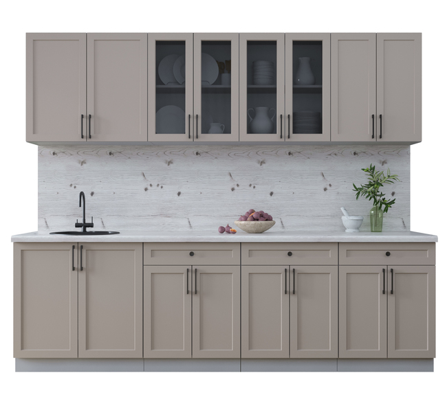 %d0%a2%d1%80%d0%b5%d0%bd%d0%b4 2 6%d0%90 %d0%9b%d1%83%d0%bd%d0%b0 %d0%9b%d1%83%d0%bd%d0%b0 %d0%bd%d0%b0 %d0%b1%d0%b5%d0%bb%d0%be%d0%bc