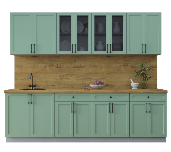 %d0%a2%d1%80%d0%b5%d0%bd%d0%b4 2 6%d0%90 %d0%9c%d1%8f%d1%82%d0%b0 %d0%9c%d1%8f%d1%82%d0%b0 %d0%bd%d0%b0 %d0%b1%d0%b5%d0%bb%d0%be%d0%bc