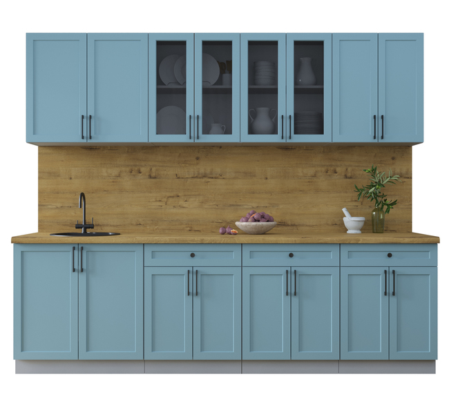 %d0%a2%d1%80%d0%b5%d0%bd%d0%b4 2 6%d0%90 %d0%9e%d0%ba%d0%b5%d0%b0%d0%bd %d0%9e%d0%ba%d0%b5%d0%b0%d0%bd %d0%bd%d0%b0 %d0%b1%d0%b5%d0%bb%d0%be%d0%bc