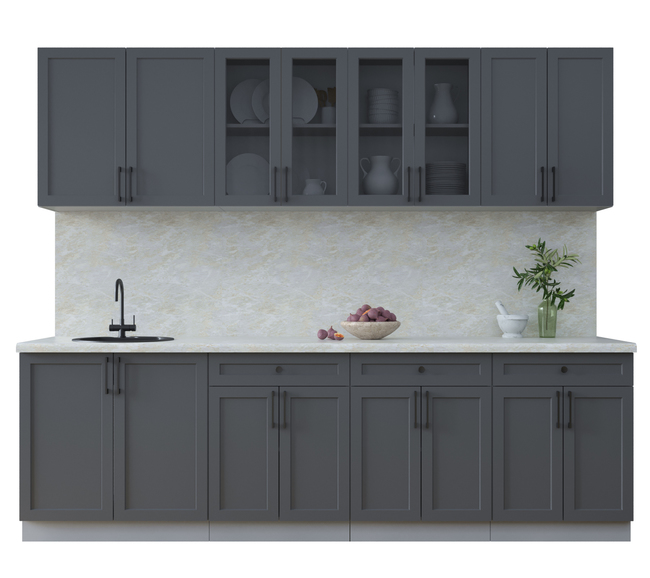 %d0%a2%d1%80%d0%b5%d0%bd%d0%b4 2 6%d0%90 %d0%9f%d0%b5%d0%bf%d0%b5%d0%bb %d0%9f%d0%b5%d0%bf%d0%b5%d0%bb %d0%bd%d0%b0 %d0%b1%d0%b5%d0%bb%d0%be%d0%bc