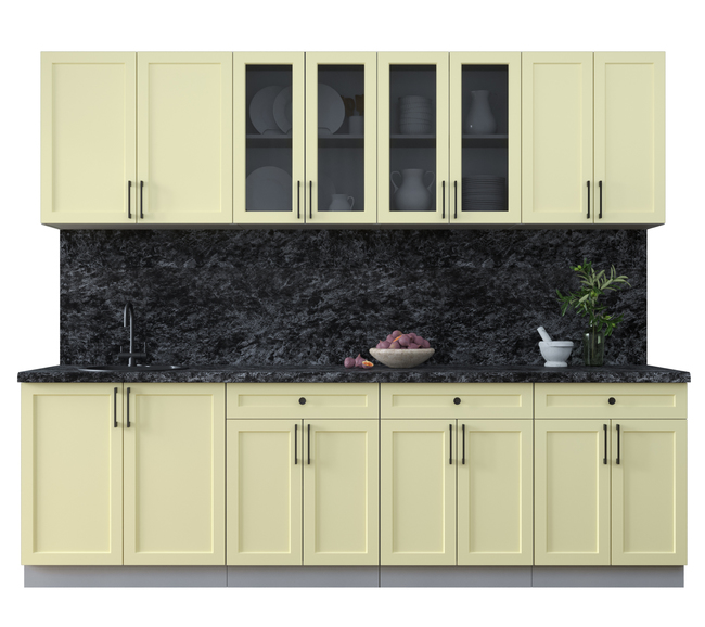 %d0%a2%d1%80%d0%b5%d0%bd%d0%b4 2 6%d0%90 %d0%a1%d0%bb%d0%be%d0%bd%d0%be%d0%b2%d0%b0%d1%8f %d0%9a%d0%be%d1%81%d1%82%d1%8c %d0%a1%d0%bb%d0%be%d0%bd%d0%be%d0%b2%d0%b0%d1%8f %d0%9a%d0%be%d1%81%d1%82%d1%8c %d0%bd%d0%b0 %d0%b1%d0%b5%d0%bb%d0%be%d0%bc