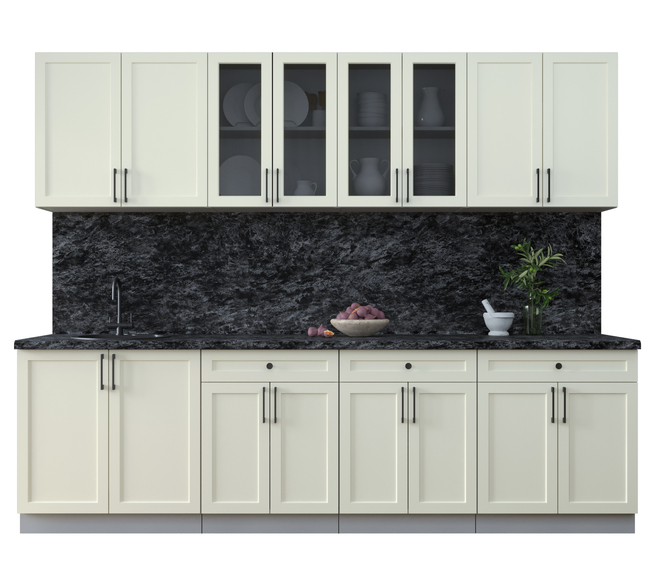 %d0%a2%d1%80%d0%b5%d0%bd%d0%b4 2 7%d0%90 %d0%91%d0%b5%d0%bb%d1%8b%d0%b9 %d0%91%d0%b5%d0%bb%d1%8b%d0%b9 %d0%bd%d0%b0 %d0%b1%d0%b5%d0%bb%d0%be%d0%bc