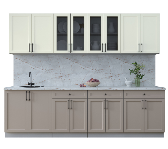 %d0%a2%d1%80%d0%b5%d0%bd%d0%b4 2 7%d0%90 %d0%91%d0%b5%d0%bb%d1%8b%d0%b9 %d0%9b%d1%83%d0%bd%d0%b0 %d0%bd%d0%b0 %d0%b1%d0%b5%d0%bb%d0%be%d0%bc