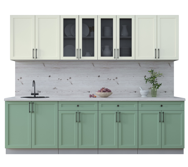 %d0%a2%d1%80%d0%b5%d0%bd%d0%b4 2 7%d0%90 %d0%91%d0%b5%d0%bb%d1%8b%d0%b9 %d0%9c%d1%8f%d1%82%d0%b0 %d0%bd%d0%b0 %d0%b1%d0%b5%d0%bb%d0%be%d0%bc