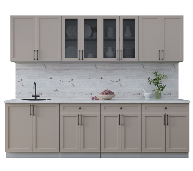 %d0%a2%d1%80%d0%b5%d0%bd%d0%b4 2 7%d0%90 %d0%9b%d1%83%d0%bd%d0%b0 %d0%9b%d1%83%d0%bd%d0%b0 %d0%bd%d0%b0 %d0%b1%d0%b5%d0%bb%d0%be%d0%bc