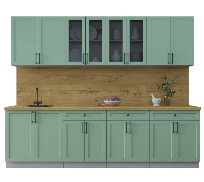 %d0%a2%d1%80%d0%b5%d0%bd%d0%b4 2 7%d0%90 %d0%9c%d1%8f%d1%82%d0%b0 %d0%9c%d1%8f%d1%82%d0%b0 %d0%bd%d0%b0 %d0%b1%d0%b5%d0%bb%d0%be%d0%bc