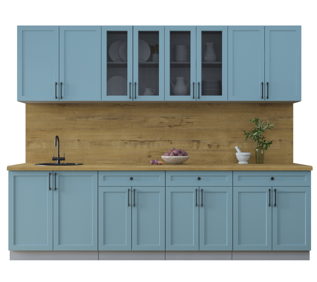 %d0%a2%d1%80%d0%b5%d0%bd%d0%b4 2 7%d0%90 %d0%9e%d0%ba%d0%b5%d0%b0%d0%bd %d0%9e%d0%ba%d0%b5%d0%b0%d0%bd %d0%bd%d0%b0 %d0%b1%d0%b5%d0%bb%d0%be%d0%bc