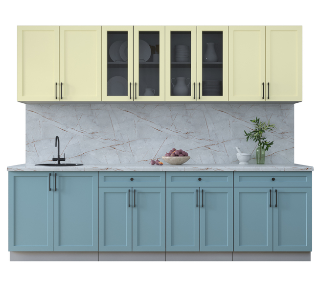 %d0%a2%d1%80%d0%b5%d0%bd%d0%b4 2 7%d0%90 %d0%a1%d0%bb%d0%be%d0%bd%d0%be%d0%b2%d0%b0%d1%8f %d0%9a%d0%be%d1%81%d1%82%d1%8c %d0%9e%d0%ba%d0%b5%d0%b0%d0%bd %d0%bd%d0%b0 %d0%b1%d0%b5%d0%bb%d0%be%d0%bc