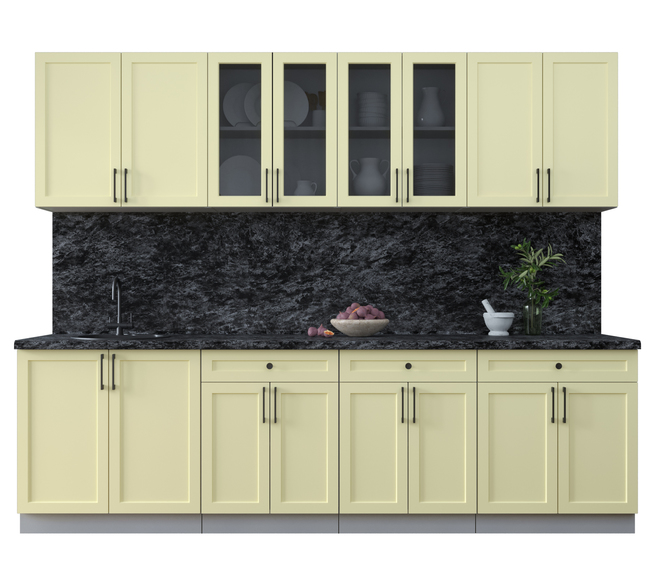 %d0%a2%d1%80%d0%b5%d0%bd%d0%b4 2 7%d0%90 %d0%a1%d0%bb%d0%be%d0%bd%d0%be%d0%b2%d0%b0%d1%8f %d0%9a%d0%be%d1%81%d1%82%d1%8c %d0%a1%d0%bb%d0%be%d0%bd%d0%be%d0%b2%d0%b0%d1%8f %d0%9a%d0%be%d1%81%d1%82%d1%8c %d0%bd%d0%b0 %d0%b1%d0%b5%d0%bb%d0%be%d0%bc