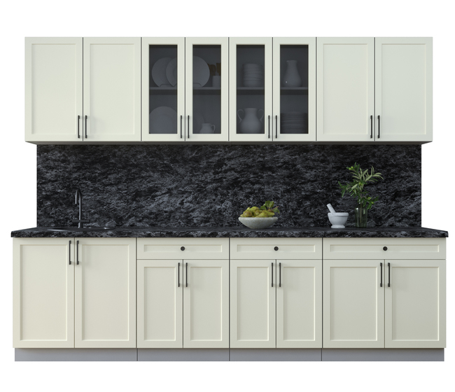 %d0%a2%d1%80%d0%b5%d0%bd%d0%b4 2 8%d0%90 %d0%91%d0%b5%d0%bb%d1%8b%d0%b9 %d0%91%d0%b5%d0%bb%d1%8b%d0%b9 %d0%bd%d0%b0 %d0%b1%d0%b5%d0%bb%d0%be%d0%bc