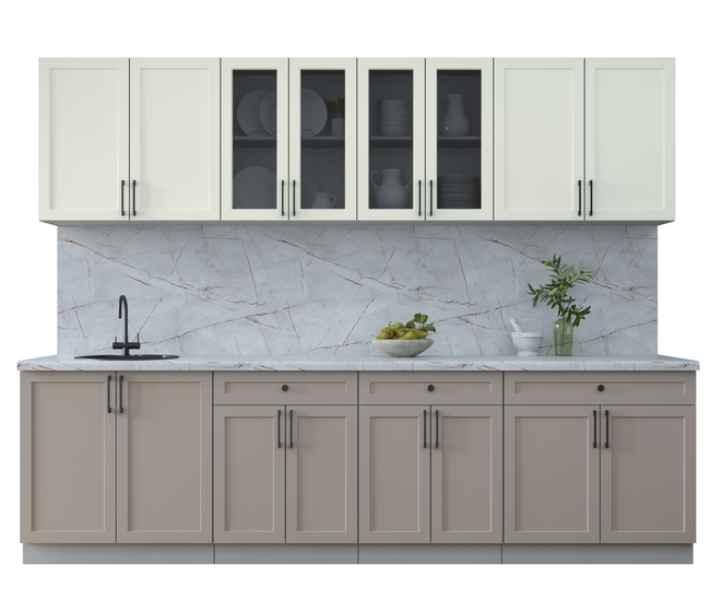 %d0%a2%d1%80%d0%b5%d0%bd%d0%b4 2 8%d0%90 %d0%91%d0%b5%d0%bb%d1%8b%d0%b9 %d0%9b%d1%83%d0%bd%d0%b0 %d0%bd%d0%b0 %d0%b1%d0%b5%d0%bb%d0%be%d0%bc