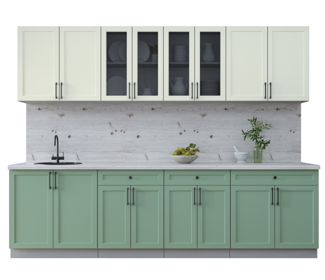 %d0%a2%d1%80%d0%b5%d0%bd%d0%b4 2 8%d0%90 %d0%91%d0%b5%d0%bb%d1%8b%d0%b9 %d0%9c%d1%8f%d1%82%d0%b0 %d0%bd%d0%b0 %d0%b1%d0%b5%d0%bb%d0%be%d0%bc