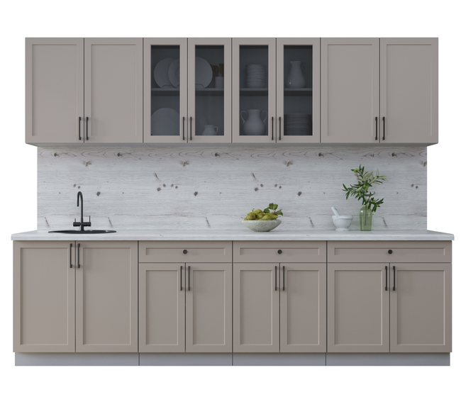 %d0%a2%d1%80%d0%b5%d0%bd%d0%b4 2 8%d0%90 %d0%9b%d1%83%d0%bd%d0%b0 %d0%9b%d1%83%d0%bd%d0%b0 %d0%bd%d0%b0 %d0%b1%d0%b5%d0%bb%d0%be%d0%bc