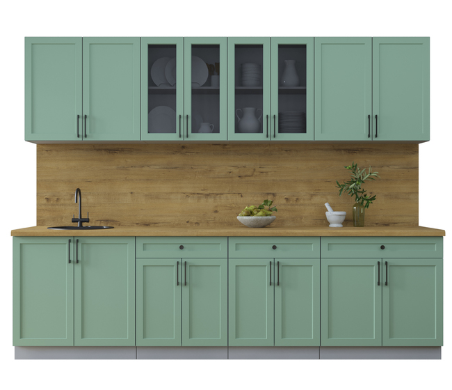 %d0%a2%d1%80%d0%b5%d0%bd%d0%b4 2 8%d0%90 %d0%9c%d1%8f%d1%82%d0%b0 %d0%9c%d1%8f%d1%82%d0%b0 %d0%bd%d0%b0 %d0%b1%d0%b5%d0%bb%d0%be%d0%bc