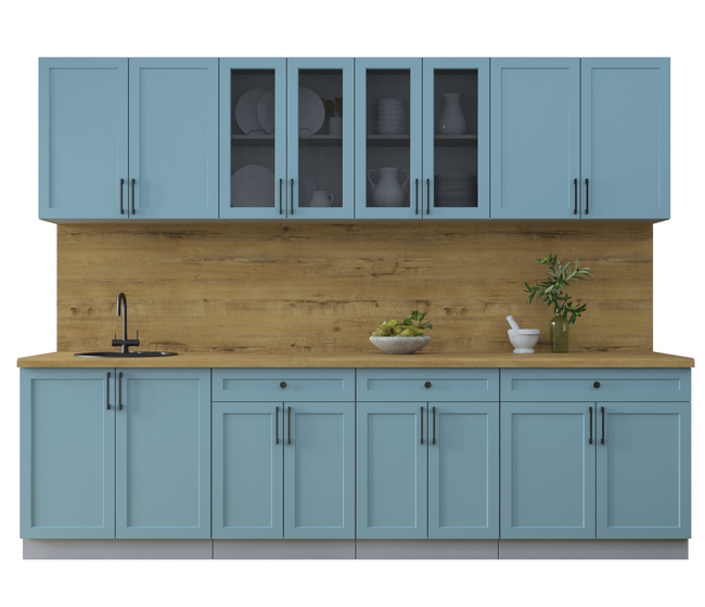 %d0%a2%d1%80%d0%b5%d0%bd%d0%b4 2 8%d0%90 %d0%9e%d0%ba%d0%b5%d0%b0%d0%bd %d0%9e%d0%ba%d0%b5%d0%b0%d0%bd %d0%bd%d0%b0 %d0%b1%d0%b5%d0%bb%d0%be%d0%bc