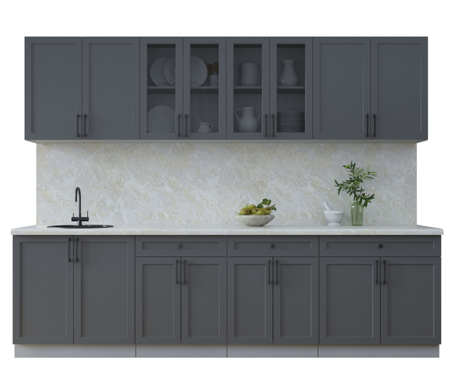 %d0%a2%d1%80%d0%b5%d0%bd%d0%b4 2 8%d0%90 %d0%9f%d0%b5%d0%bf%d0%b5%d0%bb %d0%9f%d0%b5%d0%bf%d0%b5%d0%bb %d0%bd%d0%b0 %d0%b1%d0%b5%d0%bb%d0%be%d0%bc