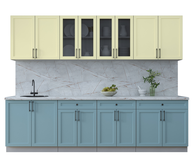 %d0%a2%d1%80%d0%b5%d0%bd%d0%b4 2 8%d0%90 %d0%a1%d0%bb%d0%be%d0%bd%d0%be%d0%b2%d0%b0%d1%8f %d0%9a%d0%be%d1%81%d1%82%d1%8c %d0%9e%d0%ba%d0%b5%d0%b0%d0%bd %d0%bd%d0%b0 %d0%b1%d0%b5%d0%bb%d0%be%d0%bc