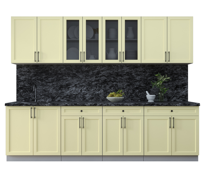 %d0%a2%d1%80%d0%b5%d0%bd%d0%b4 2 8%d0%90 %d0%a1%d0%bb%d0%be%d0%bd%d0%be%d0%b2%d0%b0%d1%8f %d0%9a%d0%be%d1%81%d1%82%d1%8c %d0%a1%d0%bb%d0%be%d0%bd%d0%be%d0%b2%d0%b0%d1%8f %d0%9a%d0%be%d1%81%d1%82%d1%8c %d0%bd%d0%b0 %d0%b1%d0%b5%d0%bb%d0%be%d0%bc