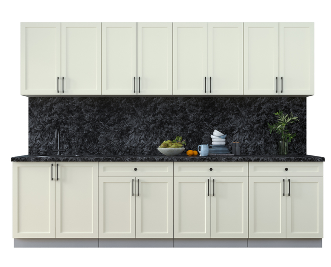 %d0%a2%d1%80%d0%b5%d0%bd%d0%b4 2 9%d0%90 %d0%91%d0%b5%d0%bb%d1%8b%d0%b9 %d0%91%d0%b5%d0%bb%d1%8b%d0%b9 %d0%bd%d0%b0 %d0%b1%d0%b5%d0%bb%d0%be%d0%bc