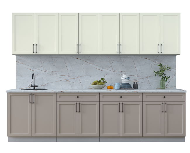 %d0%a2%d1%80%d0%b5%d0%bd%d0%b4 2 9%d0%90 %d0%91%d0%b5%d0%bb%d1%8b%d0%b9 %d0%9b%d1%83%d0%bd%d0%b0 %d0%bd%d0%b0 %d0%b1%d0%b5%d0%bb%d0%be%d0%bc