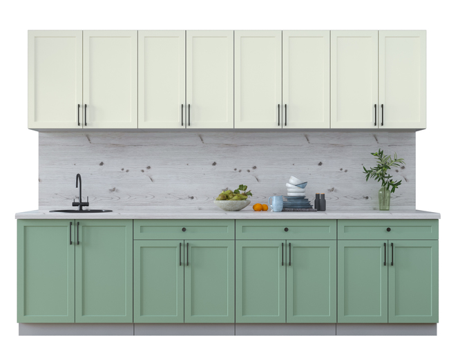 %d0%a2%d1%80%d0%b5%d0%bd%d0%b4 2 9%d0%90 %d0%91%d0%b5%d0%bb%d1%8b%d0%b9 %d0%9c%d1%8f%d1%82%d0%b0 %d0%bd%d0%b0 %d0%b1%d0%b5%d0%bb%d0%be%d0%bc