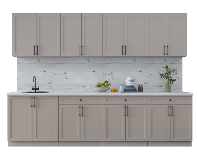 %d0%a2%d1%80%d0%b5%d0%bd%d0%b4 2 9%d0%90 %d0%9b%d1%83%d0%bd%d0%b0 %d0%9b%d1%83%d0%bd%d0%b0 %d0%bd%d0%b0 %d0%b1%d0%b5%d0%bb%d0%be%d0%bc