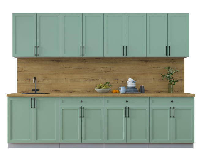 %d0%a2%d1%80%d0%b5%d0%bd%d0%b4 2 9%d0%90 %d0%9c%d1%8f%d1%82%d0%b0 %d0%9c%d1%8f%d1%82%d0%b0 %d0%bd%d0%b0 %d0%b1%d0%b5%d0%bb%d0%be%d0%bc