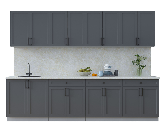 %d0%a2%d1%80%d0%b5%d0%bd%d0%b4 2 9%d0%90 %d0%9f%d0%b5%d0%bf%d0%b5%d0%bb %d0%9f%d0%b5%d0%bf%d0%b5%d0%bb %d0%bd%d0%b0 %d0%b1%d0%b5%d0%bb%d0%be%d0%bc