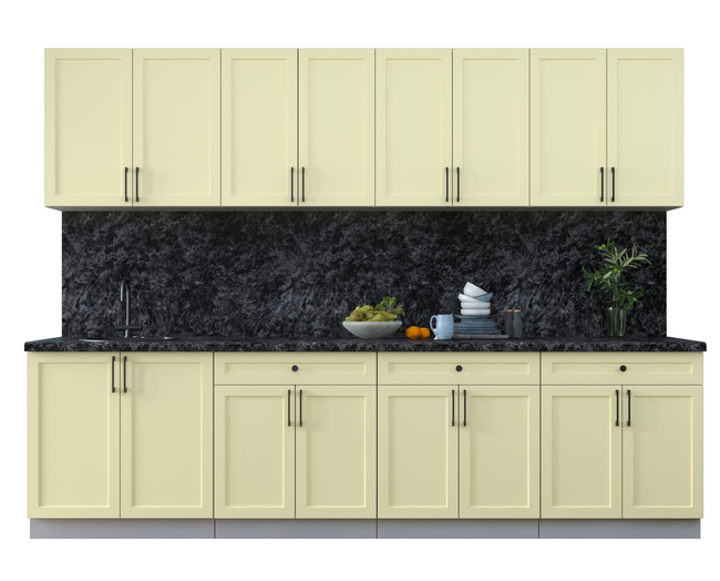 %d0%a2%d1%80%d0%b5%d0%bd%d0%b4 2 9%d0%90 %d0%a1%d0%bb%d0%be%d0%bd%d0%be%d0%b2%d0%b0%d1%8f %d0%9a%d0%be%d1%81%d1%82%d1%8c %d0%a1%d0%bb%d0%be%d0%bd%d0%be%d0%b2%d0%b0%d1%8f %d0%9a%d0%be%d1%81%d1%82%d1%8c %d0%bd%d0%b0 %d0%b1%d0%b5%d0%bb%d0%be%d0%bc