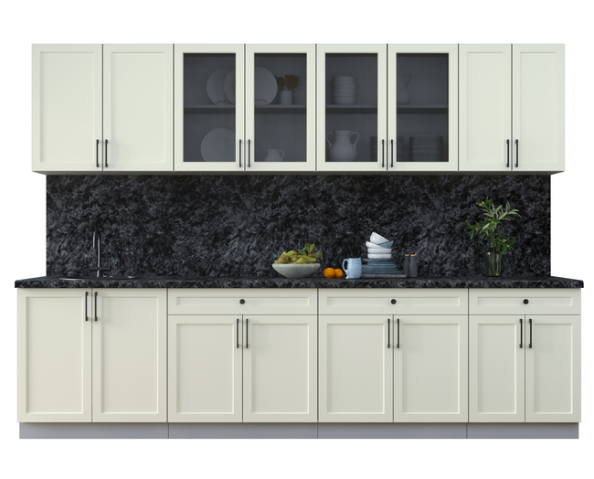 %d0%a2%d1%80%d0%b5%d0%bd%d0%b4 3 0%d0%90 %d0%91%d0%b5%d0%bb%d1%8b%d0%b9 %d0%91%d0%b5%d0%bb%d1%8b%d0%b9 %d0%bd%d0%b0 %d0%b1%d0%b5%d0%bb%d0%be%d0%bc