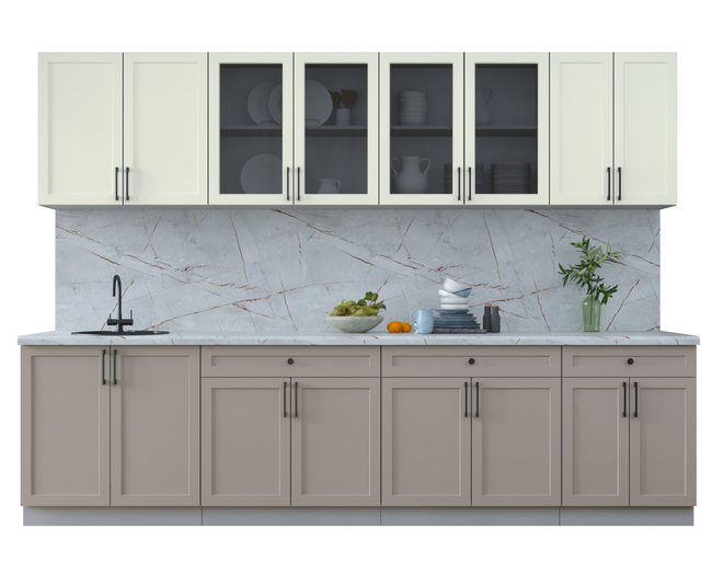 %d0%a2%d1%80%d0%b5%d0%bd%d0%b4 3 0%d0%90 %d0%91%d0%b5%d0%bb%d1%8b%d0%b9 %d0%9b%d1%83%d0%bd%d0%b0 %d0%bd%d0%b0 %d0%b1%d0%b5%d0%bb%d0%be%d0%bc