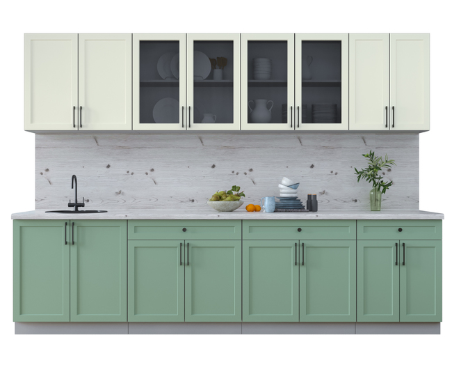 %d0%a2%d1%80%d0%b5%d0%bd%d0%b4 3 0%d0%90 %d0%91%d0%b5%d0%bb%d1%8b%d0%b9 %d0%9c%d1%8f%d1%82%d0%b0 %d0%bd%d0%b0 %d0%b1%d0%b5%d0%bb%d0%be%d0%bc