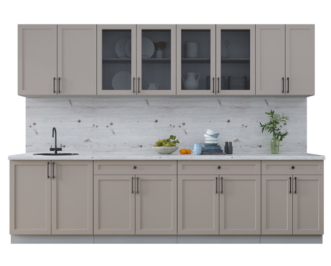 %d0%a2%d1%80%d0%b5%d0%bd%d0%b4 3 0%d0%90 %d0%9b%d1%83%d0%bd%d0%b0 %d0%9b%d1%83%d0%bd%d0%b0 %d0%bd%d0%b0 %d0%b1%d0%b5%d0%bb%d0%be%d0%bc