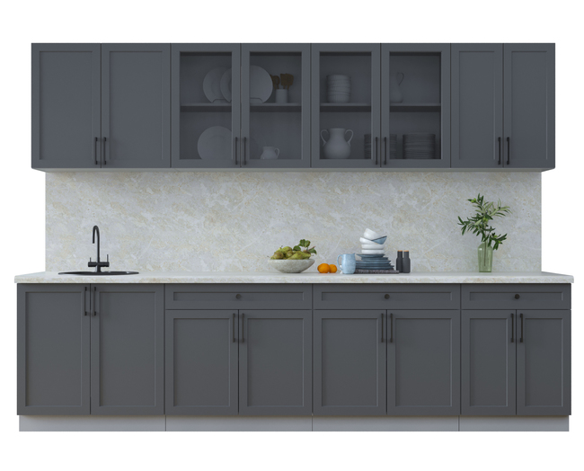 %d0%a2%d1%80%d0%b5%d0%bd%d0%b4 3 0%d0%90 %d0%9f%d0%b5%d0%bf%d0%b5%d0%bb %d0%9f%d0%b5%d0%bf%d0%b5%d0%bb %d0%bd%d0%b0 %d0%b1%d0%b5%d0%bb%d0%be%d0%bc