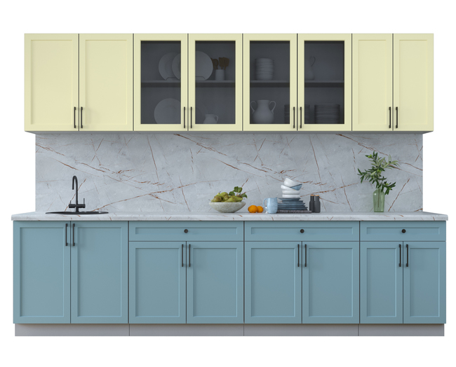 %d0%a2%d1%80%d0%b5%d0%bd%d0%b4 3 0%d0%90 %d0%a1%d0%bb%d0%be%d0%bd%d0%be%d0%b2%d0%b0%d1%8f %d0%9a%d0%be%d1%81%d1%82%d1%8c %d0%9e%d0%ba%d0%b5%d0%b0%d0%bd %d0%bd%d0%b0 %d0%b1%d0%b5%d0%bb%d0%be%d0%bc