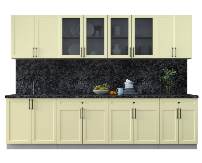 %d0%a2%d1%80%d0%b5%d0%bd%d0%b4 3 0%d0%90 %d0%a1%d0%bb%d0%be%d0%bd%d0%be%d0%b2%d0%b0%d1%8f %d0%9a%d0%be%d1%81%d1%82%d1%8c %d0%a1%d0%bb%d0%be%d0%bd%d0%be%d0%b2%d0%b0%d1%8f %d0%9a%d0%be%d1%81%d1%82%d1%8c %d0%bd%d0%b0 %d0%b1%d0%b5%d0%bb%d0%be%d0%bc