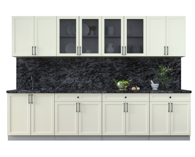 %d0%a2%d1%80%d0%b5%d0%bd%d0%b4 3 1%d0%90 %d0%91%d0%b5%d0%bb%d1%8b%d0%b9 %d0%91%d0%b5%d0%bb%d1%8b%d0%b9 %d0%bd%d0%b0 %d0%b1%d0%b5%d0%bb%d0%be%d0%bc