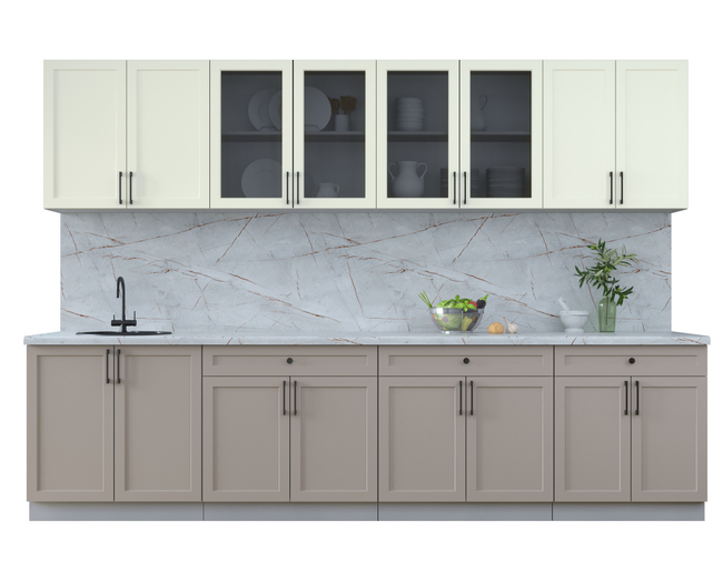 %d0%a2%d1%80%d0%b5%d0%bd%d0%b4 3 1%d0%90 %d0%91%d0%b5%d0%bb%d1%8b%d0%b9 %d0%9b%d1%83%d0%bd%d0%b0 %d0%bd%d0%b0 %d0%b1%d0%b5%d0%bb%d0%be%d0%bc