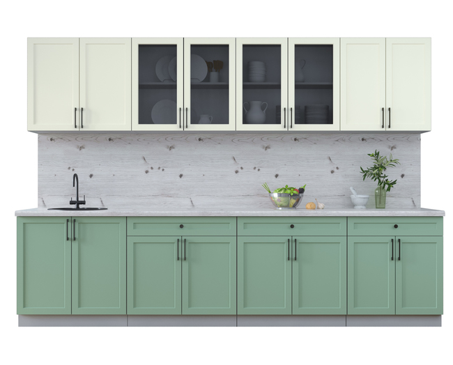 %d0%a2%d1%80%d0%b5%d0%bd%d0%b4 3 1%d0%90 %d0%91%d0%b5%d0%bb%d1%8b%d0%b9 %d0%9c%d1%8f%d1%82%d0%b0 %d0%bd%d0%b0 %d0%b1%d0%b5%d0%bb%d0%be%d0%bc