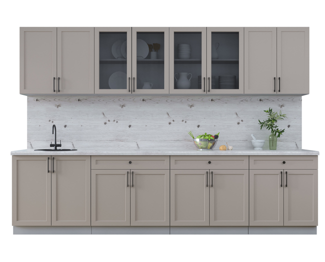 %d0%a2%d1%80%d0%b5%d0%bd%d0%b4 3 1%d0%90 %d0%9b%d1%83%d0%bd%d0%b0 %d0%9b%d1%83%d0%bd%d0%b0 %d0%bd%d0%b0 %d0%b1%d0%b5%d0%bb%d0%be%d0%bc