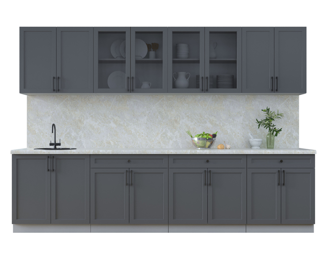 %d0%a2%d1%80%d0%b5%d0%bd%d0%b4 3 1%d0%90 %d0%9f%d0%b5%d0%bf%d0%b5%d0%bb %d0%9f%d0%b5%d0%bf%d0%b5%d0%bb %d0%bd%d0%b0 %d0%b1%d0%b5%d0%bb%d0%be%d0%bc