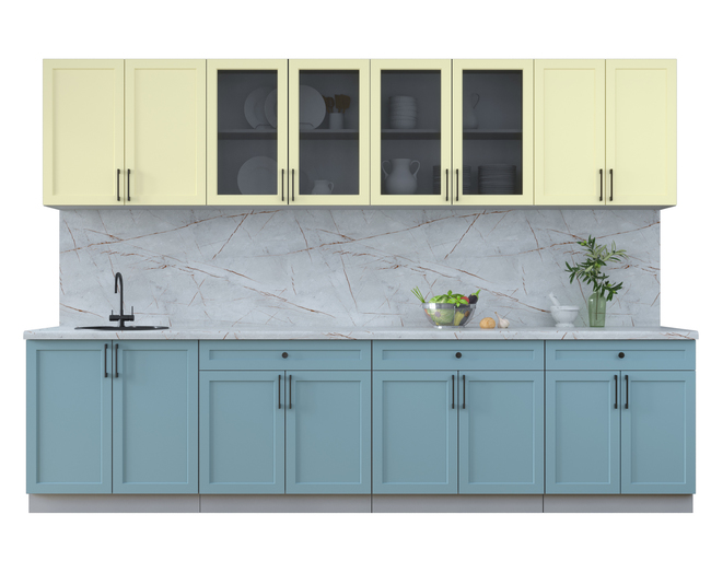 %d0%a2%d1%80%d0%b5%d0%bd%d0%b4 3 1%d0%90 %d0%a1%d0%bb%d0%be%d0%bd%d0%be%d0%b2%d0%b0%d1%8f %d0%9a%d0%be%d1%81%d1%82%d1%8c %d0%9e%d0%ba%d0%b5%d0%b0%d0%bd %d0%bd%d0%b0 %d0%b1%d0%b5%d0%bb%d0%be%d0%bc