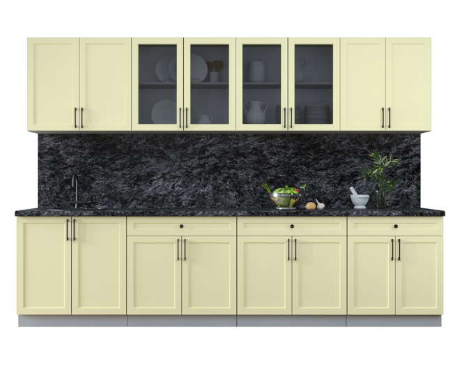 %d0%a2%d1%80%d0%b5%d0%bd%d0%b4 3 1%d0%90 %d0%a1%d0%bb%d0%be%d0%bd%d0%be%d0%b2%d0%b0%d1%8f %d0%9a%d0%be%d1%81%d1%82%d1%8c %d0%a1%d0%bb%d0%be%d0%bd%d0%be%d0%b2%d0%b0%d1%8f %d0%9a%d0%be%d1%81%d1%82%d1%8c %d0%bd%d0%b0 %d0%b1%d0%b5%d0%bb%d0%be%d0%bc