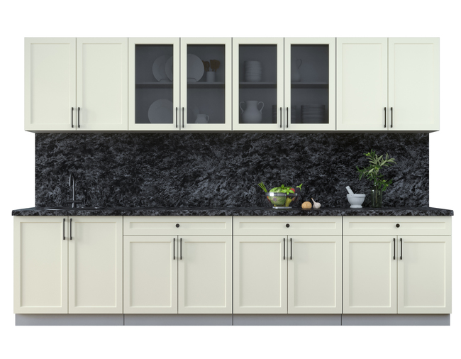 %d0%a2%d1%80%d0%b5%d0%bd%d0%b4 3 2%d0%90 %d0%91%d0%b5%d0%bb%d1%8b%d0%b9 %d0%91%d0%b5%d0%bb%d1%8b%d0%b9 %d0%bd%d0%b0 %d0%b1%d0%b5%d0%bb%d0%be%d0%bc