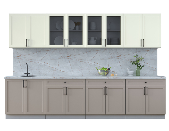 %d0%a2%d1%80%d0%b5%d0%bd%d0%b4 3 2%d0%90 %d0%91%d0%b5%d0%bb%d1%8b%d0%b9 %d0%9b%d1%83%d0%bd%d0%b0 %d0%bd%d0%b0 %d0%b1%d0%b5%d0%bb%d0%be%d0%bc