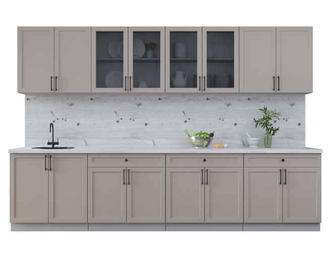 %d0%a2%d1%80%d0%b5%d0%bd%d0%b4 3 2%d0%90 %d0%9b%d1%83%d0%bd%d0%b0 %d0%9b%d1%83%d0%bd%d0%b0 %d0%bd%d0%b0 %d0%b1%d0%b5%d0%bb%d0%be%d0%bc