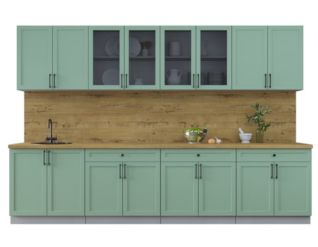 %d0%a2%d1%80%d0%b5%d0%bd%d0%b4 3 2%d0%90 %d0%9c%d1%8f%d1%82%d0%b0 %d0%9c%d1%8f%d1%82%d0%b0 %d0%bd%d0%b0 %d0%b1%d0%b5%d0%bb%d0%be%d0%bc