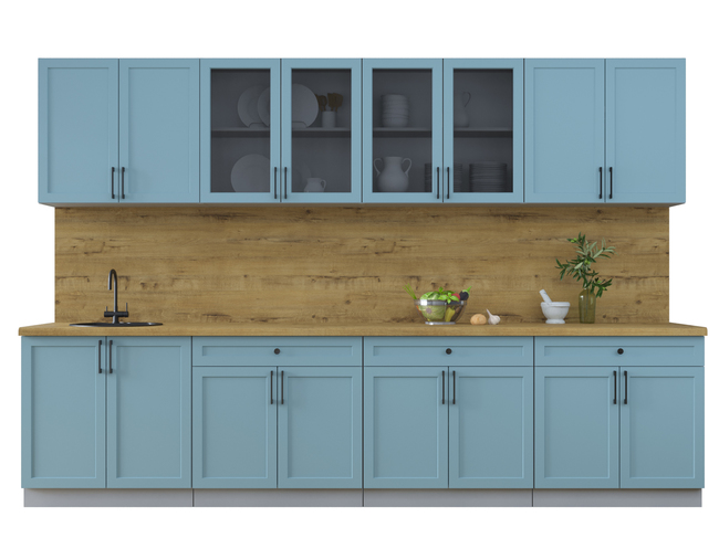 %d0%a2%d1%80%d0%b5%d0%bd%d0%b4 3 2%d0%90 %d0%9e%d0%ba%d0%b5%d0%b0%d0%bd %d0%9e%d0%ba%d0%b5%d0%b0%d0%bd %d0%bd%d0%b0 %d0%b1%d0%b5%d0%bb%d0%be%d0%bc