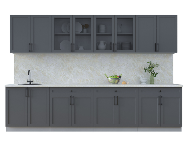 %d0%a2%d1%80%d0%b5%d0%bd%d0%b4 3 2%d0%90 %d0%9f%d0%b5%d0%bf%d0%b5%d0%bb %d0%9f%d0%b5%d0%bf%d0%b5%d0%bb %d0%bd%d0%b0 %d0%b1%d0%b5%d0%bb%d0%be%d0%bc